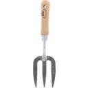 Esschert Design Handgaffel - 1 st.