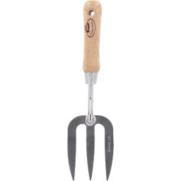 Esschert Design Hand Fork - 1 item