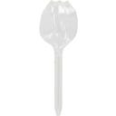 Esschert Design Auxiliar de Rega Tulipa