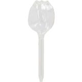 Esschert Design Bevattningshj&auml;lp Tulpan