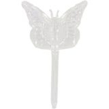 Esschert Design Bew&auml;sserungshilfe Schmetterling