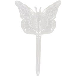 Esschert Design Bewässerungshilfe Schmetterling - 1 Stk.