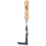 Esschert Design Fogskrapa