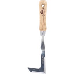 Esschert Design Rascador de Juntas - 1 pieza