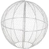 Esschert Design Topiary Frame - Sphere
