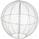 Esschert Design Struttura per Potatura a Sfera - L