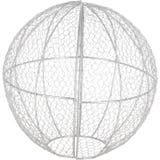 Esschert Design Topiary Frame - Sphere