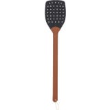 Esschert Design Flugsm&auml;lla L&auml;der Brun