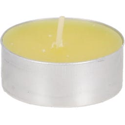 Esschert Design Citronella čajne svečke - L
