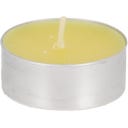 Esschert Design Citronella-Teelicht - L