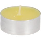 Esschert Design Citronella-Teelicht