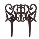 Esschert Design Garden Edging - 1 item