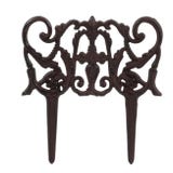 Esschert Design Garden Edging