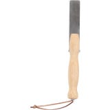 Esschert Design Szpikulec do chleba BBQ teleskopowy