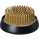 Wikholm Spira Blumensteckhilfe