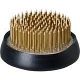 Wikholm Spira Blomst&ouml;d