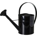 Wikholm Ariella Gießkanne schwarz - 1 Stk.