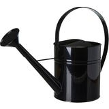 Wikholm Arrosoir "Ariella" Noir