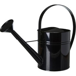 Wikholm Ariella Gießkanne schwarz - 1 Stk.