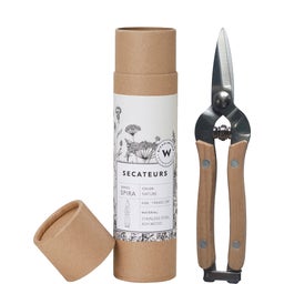 Wikholm Spira Gartenschere - 1 Stk.