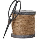 Wikholm Toni Juteschnur - 1 Stk.