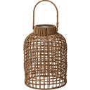 Wikholm Dana Solarlaterne - groß