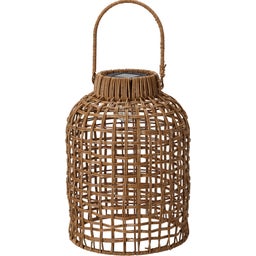 Wikholm Dana Solarlaterne - groß