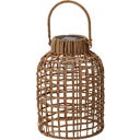 Wikholm Dana Solarlaterne - klein