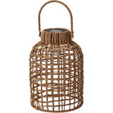 Wikholm Dana Solarlaterne