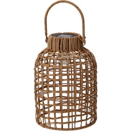 Wikholm Dana Solarlaterne - klein