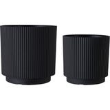 Wikholm Ronja Kruka 2 st. Set