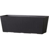 Wikholm Ronja Rektangul&auml;r Kruka