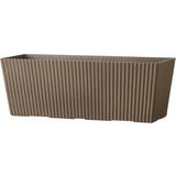 Wikholm Form Maceta Rectangular Ronja