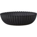 Wikholm Yrsa Pflanzschale - 1 Stk.