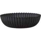 Wikholm Yrsa Planteringssk&aring;l