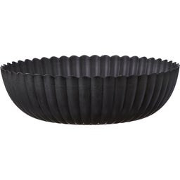 Wikholm Yrsa Pflanzschale - 1 Stk.