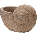 Wikholm Shell Muscheltopf