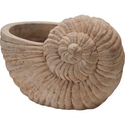 Wikholm Shell Muscheltopf - 1 Stk.