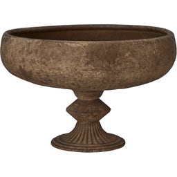 Wikholm Daga Plant Urn - Ø 40 cm