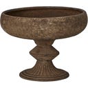 Wikholm Daga cvetlični kelih - Ø 29 cm