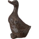 Wikholm Duck dekorativna raca - 1 k.