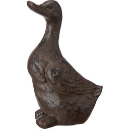 Wikholm Duck Deko Ente - 1 Stk.