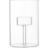 Wikholm Ina Tea Light Holder