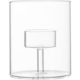 Wikholm Ina Värmeljushållare - 11 cm