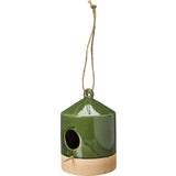 Wikholm Lola Birdhouse