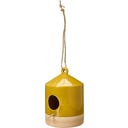 Wikholm Vtáčia búdka Lola - 