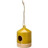 Wikholm Lola Vogelhaus