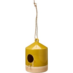 Wikholm Vtáčia búdka Lola - 