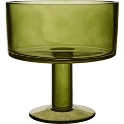 Wikholm Laila kozarec za rastline, zelen - 1 k.