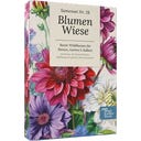 Magic Garden Seeds Prado de Flores - Conjunto de Sementes - 1 Set